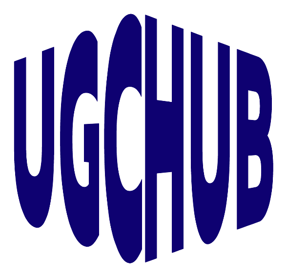 UGC Hub