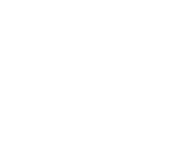 UGC Hub